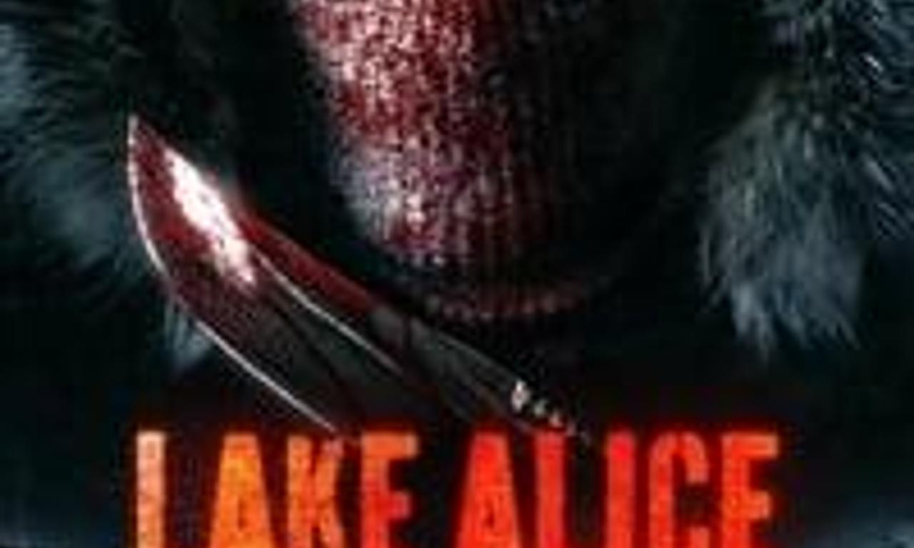 header image for Lake Alice