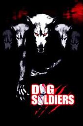 Dog Soldiers
