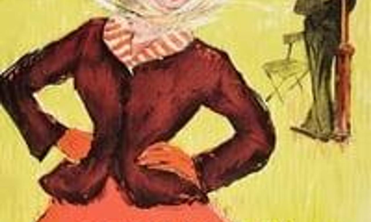 header image for Another Shore