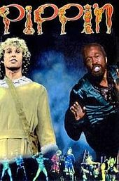 Pippin
