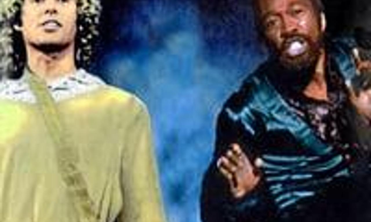 header image for Pippin