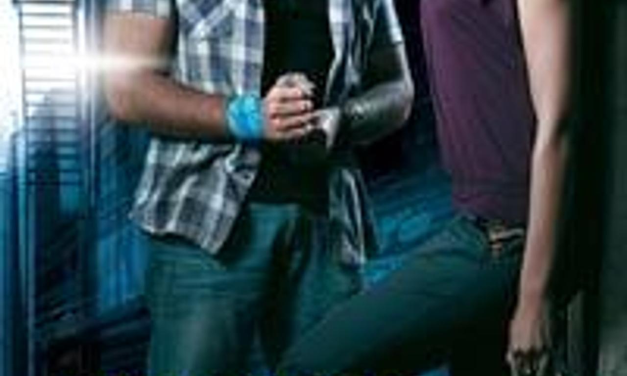 header image for Lafangey Parindey