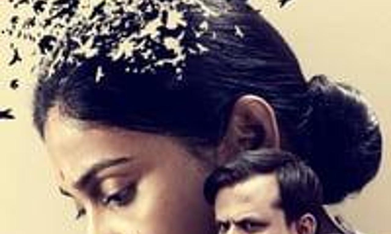 header image for Firebrand