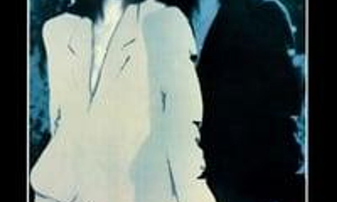 header image for Devil in the Flesh