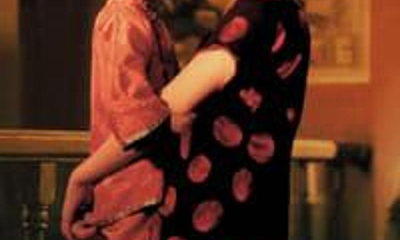 header image for To Live