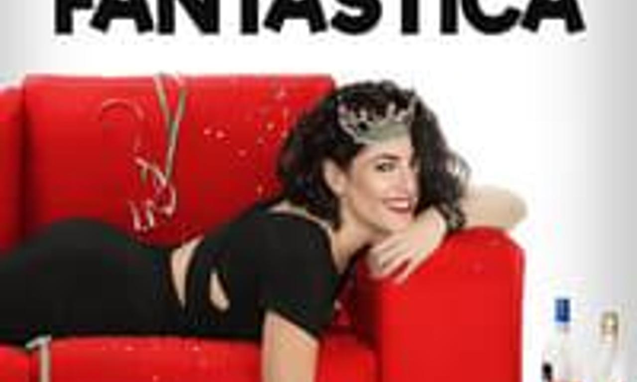 header image for Thirty Something, Single and Fabulous