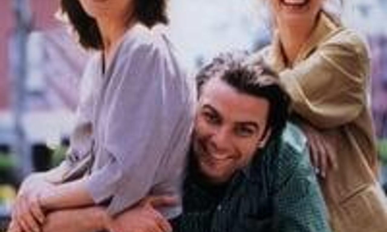 header image for Walking and Talking