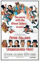 Soft Beds, Hard Battles