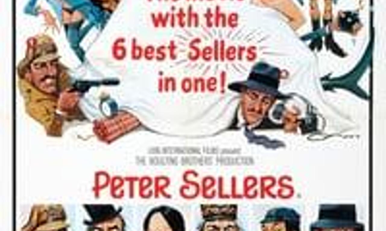 header image for Soft Beds, Hard Battles