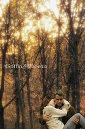 Griffin & Phoenix
