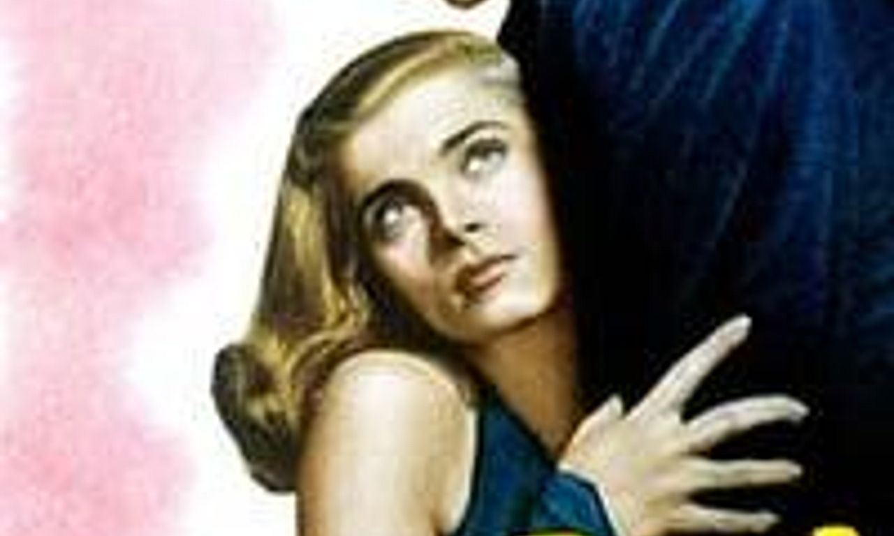 header image for Dead Reckoning