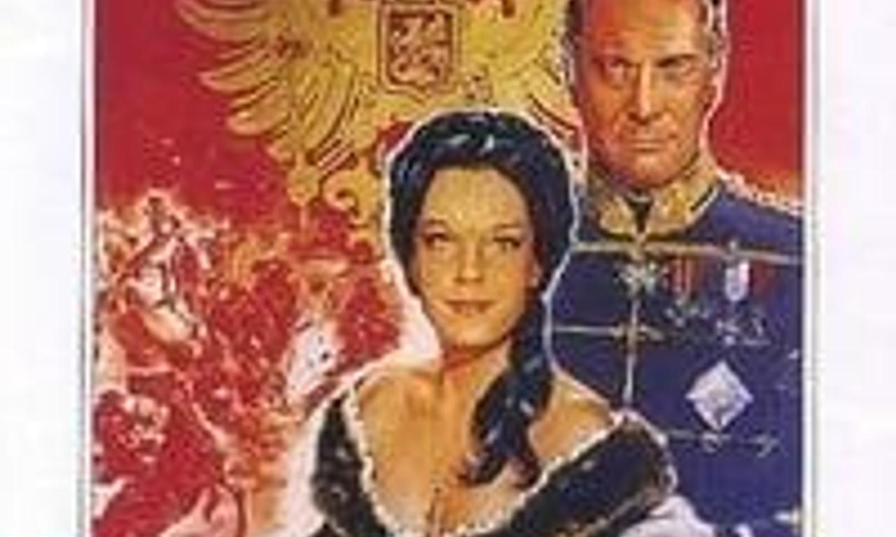 header image for Adorable Sinner