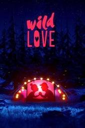 Wild Love