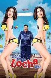 Kuch Kuch Locha Hai