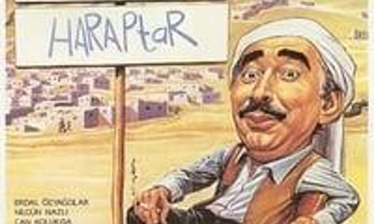 header image for The Broken Landlord