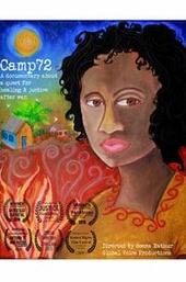 Camp 72
