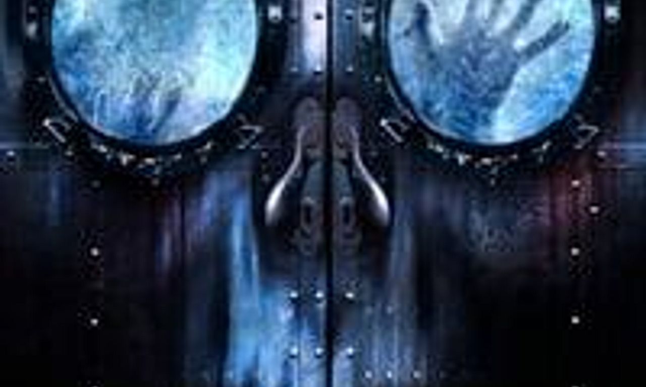 header image for Chill