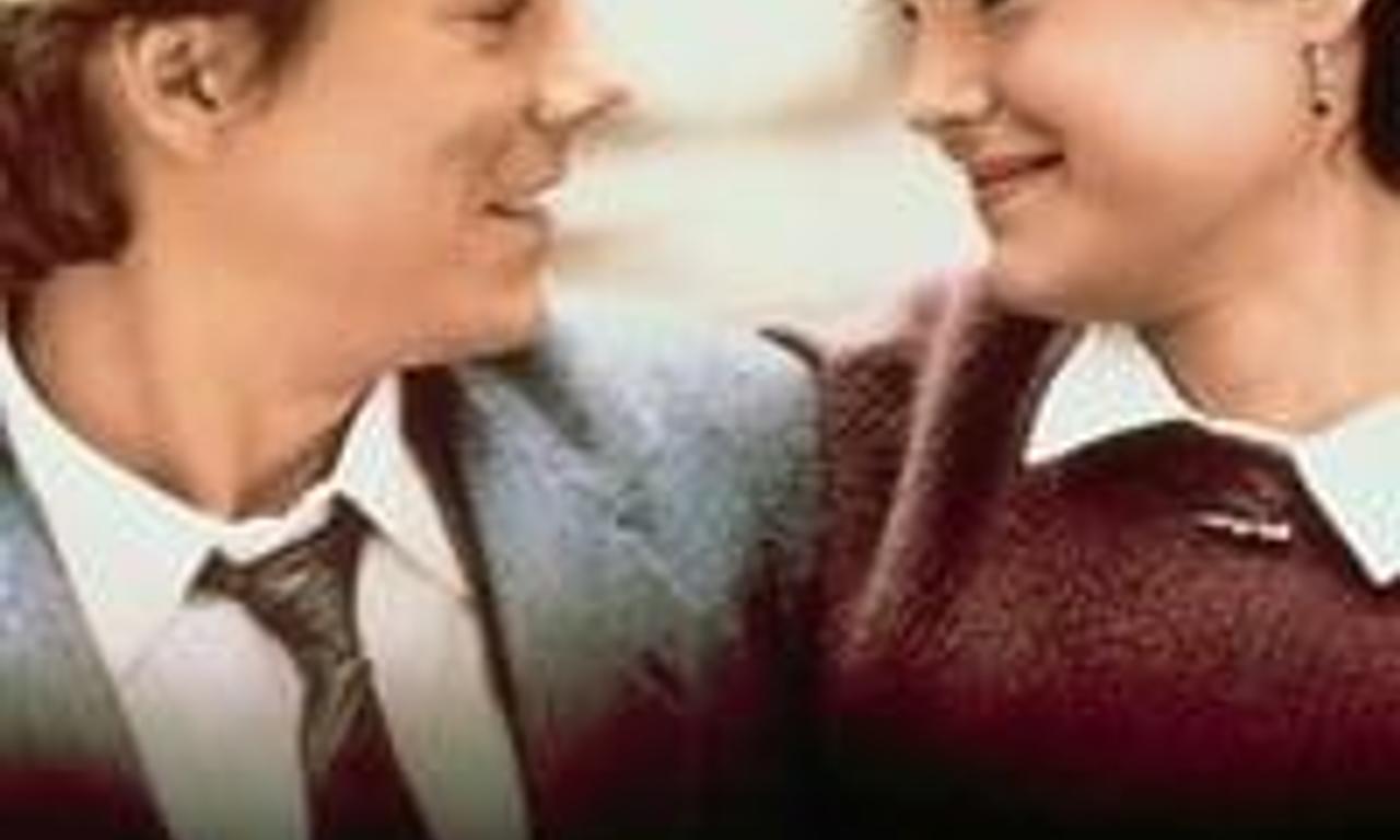 header image for She's Having a Baby