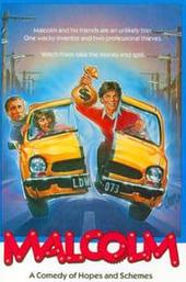 Malcolm