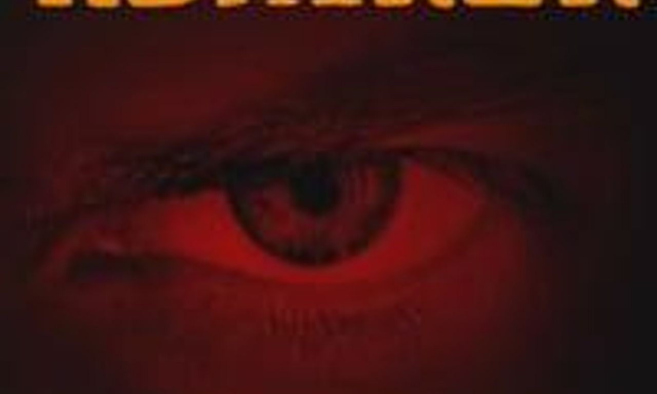 header image for Lethal Admirer