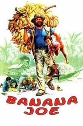 Banana Joe