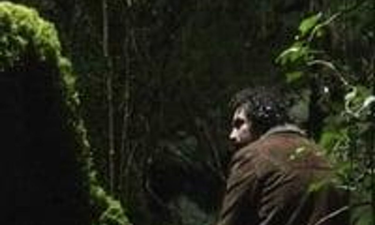 header image for Endless Night