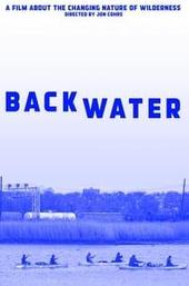 Back Water