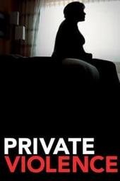 Private Violence