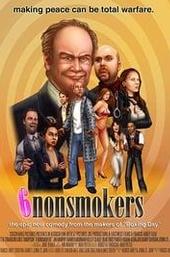 6 Nonsmokers