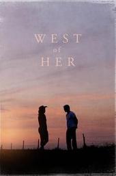 West of Her