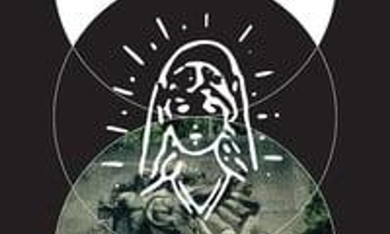 header image for Classical Period