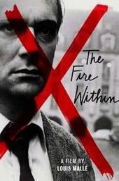 The Fire Within