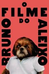 Bruno Aleixo's Film