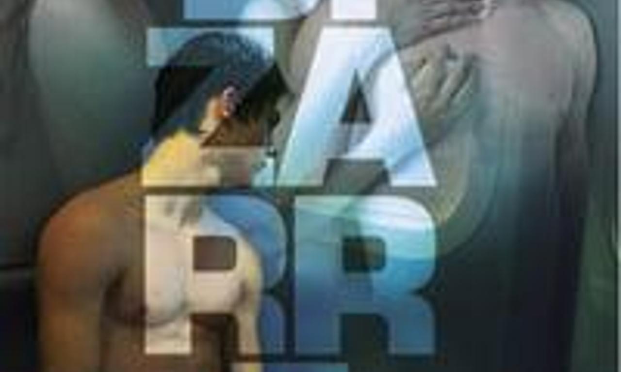 header image for Bizarre