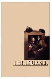 The Dresser