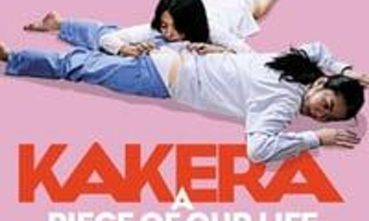 header image for Kakera: A Piece of Our Life