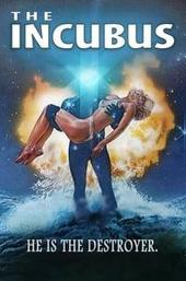 The Incubus
