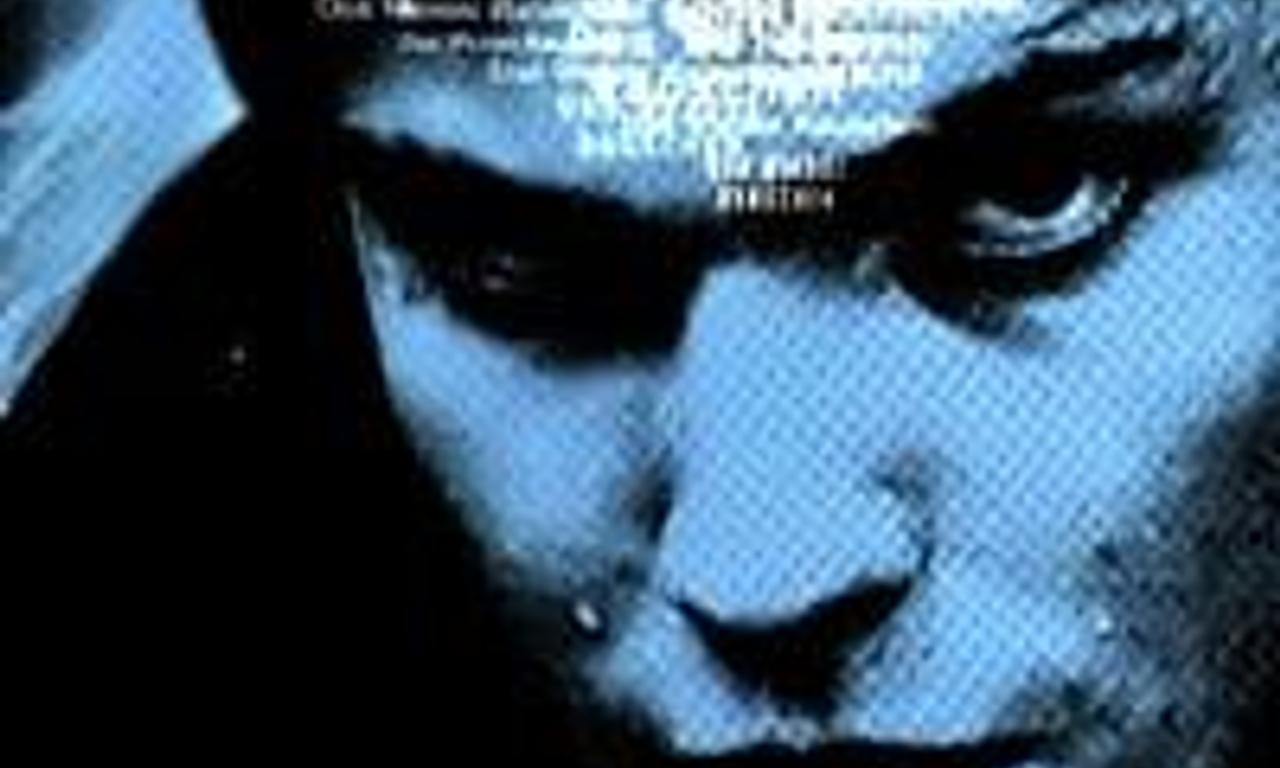 header image for The White Sound