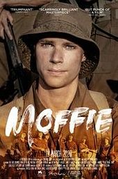 Moffie
