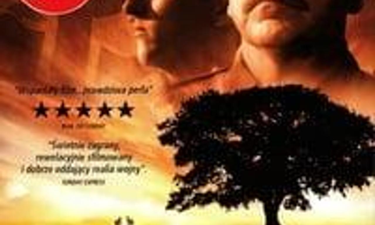 header image for Two Men Went To War