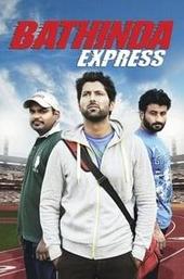 Bathinda Express