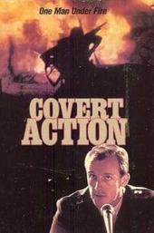 Covert Action