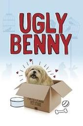 Ugly Benny