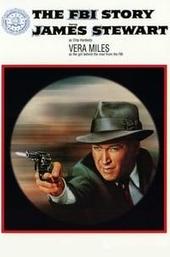 The FBI Story