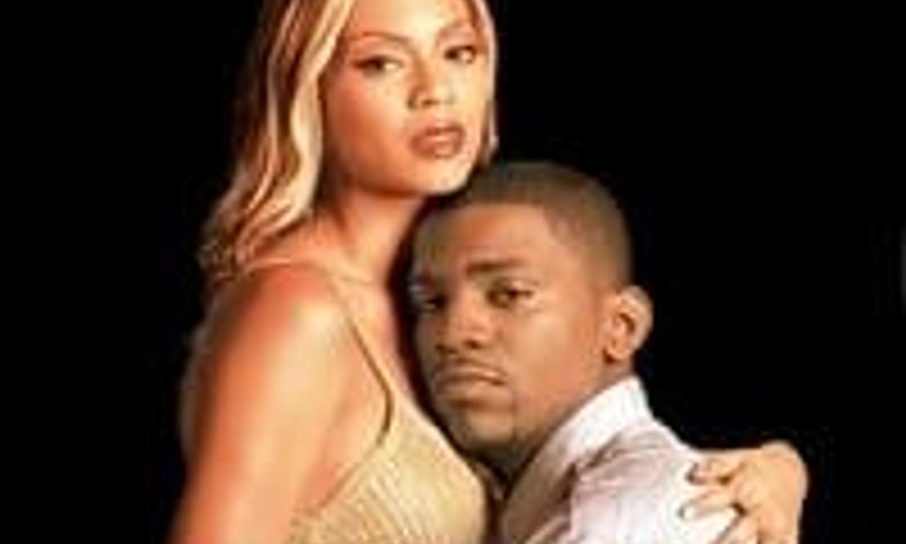 header image for Carmen: A Hip Hopera