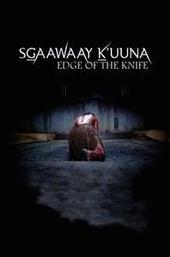 Edge of the Knife