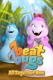 Beat Bugs: All Together Now