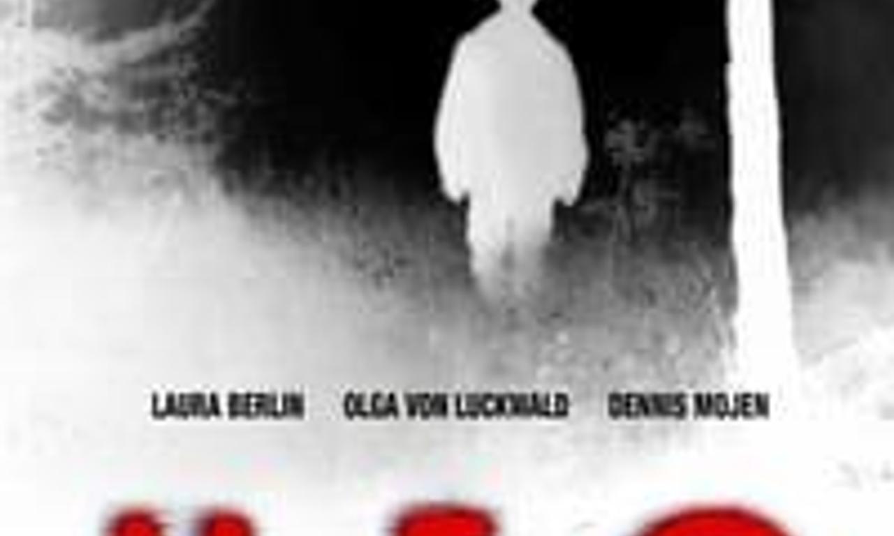 header image for UFO: It Is Here