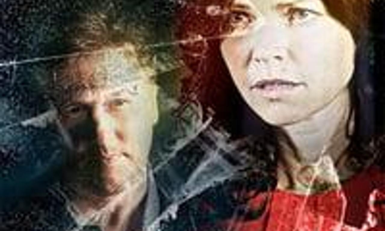 header image for Cradle of Lies