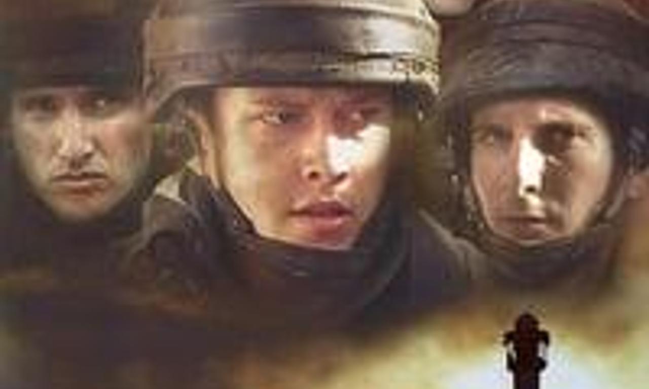 Rock the Casbah Where to Watch and Stream Online Entertainment.ie